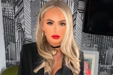 TikToker Mia O'Brien denies she's Brit student after 'is this how Dubai jail looks like' comment