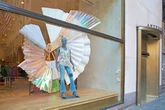 UK high street boost as US brand to open several new stores in the next month