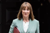 DWP shares exact date Brits must be born by to get 2025 winter fuel payment