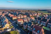 UK estate agents warn AI home valuations could be costing sellers thousands