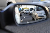 Drivers warned if they don't act before deadline they will have to re-sit test