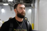 Pittsburgh Steelers star 'robbed' in Dublin ahead of NFL as thieves inflict ‘injuries’