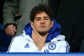 Chelsea transfer flop's shock net worth as one of football's richest ever stars