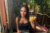 'People call me gold digger for dating 62-year-old who spoils me but it's love'