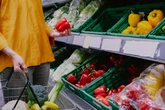UK shoppers keen on local produce, with majority willing to pay extra for British-grown food