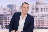 Martin Lewis tells people living in homes worth under £450k they need to act now