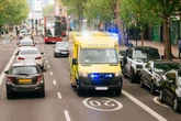 Tough Highway Code rules on letting ambulances pass that can trigger £1,000 fine