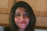 First Air India crash funeral held as Brit mum victim released to family