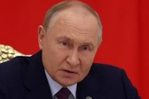 Russia's chilling WW3 ultimatum to UK with 'unequivocally hostile' demand