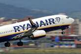 Ryanair flight warning to travellers after airline axes popular holiday route