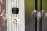 UK homeowners 'waste' hundreds on 'smart tech' that doesn't work
