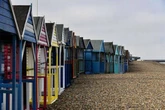 'Warzone' UK seaside town where feral kids kill ducks and Nazi salute at tourists