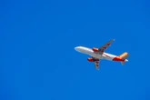 easyJet issues important guidance on passports for all UK passengers