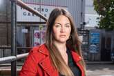 EastEnders Stacey's exit storyline ‘exposed’ 20 years after debut as fans left heartbroken