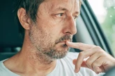 Drivers warned by DVLA that basic error could lead to £1,000 fine