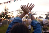 Experts reveal 7 key tips for festival attendees managing chronic conditions