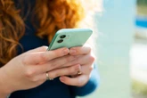 Three Mobile outage update for customer compensation after major service issues
