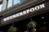 Wetherspoons shuts down 'worst' pub in Britain amid nationwide closures