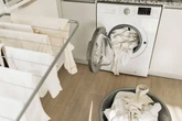 Top signs you have 'your life in order' - pristine cupboards to emails under control