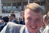 Young Brit dies after falling ill in Ibiza club as distraught sisters pay tribute