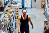 Urgent search for missing woman near beauty spot as businesses forced to close