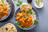 UK snack scene gets a spicy makeover as Brits embrace Indian-inspired flavours over bland classics
