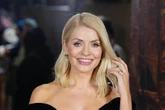 Holly Willoughby 'set to become new Strictly Come Dancing host' as Tess and Claudia quit