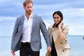 Meghan Markle's role in marriage to Prince Harry explained by expert after 'tribulations'