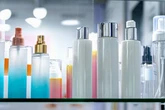 Brits spend over £200 a year on organic beauty amid 'clean living' trend