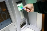 DWP tells claimants to 'contact us straight away' in major payment update