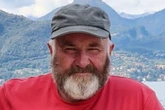 Police believe missing farmer was cut up and dumped in slurry tank as 'body parts' found
