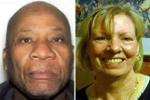 Mum-of-five's chilling nine-word premonition before she was beheaded by husband