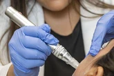 New drug could stop human cells from self-destructing and prevent ageing