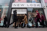 Full list of stores being shut by fashion chain this year - is yours on the block?