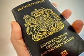 Martin Lewis warns of little-known passport rule that could 'ruin your holiday'