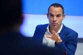 Martin Lewis issues urgent warning to holidaymakers booking trips abroad in 2025