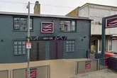 Ceiling collapses at UK nightclub as party-goers dance the night away