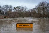 Met Office issues 'emergency kit' warning for 31 UK areas with 14 hours of rain expected
