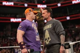 Get the latest wrestling updates with The Atomic Drop newsletter - delivered directly to you