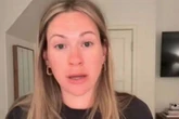 United Airlines passenger reveals cause of in-flight drama and flight cancellations