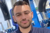 Whitley Bay funfair worker killed in freak ride horror in front of families is named
