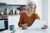 Alert state pensioners face new tax bill that will grow each year