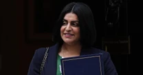 UK migrant bombshell dropped by new Home Secretary - 'visas suspended'
