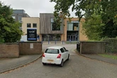 UK school sends out 'serious' alert to parents over attempted abductions