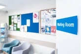 One in five have delayed getting cancer symptoms checked - for one worrying reason