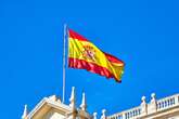 Spain tourist hotspot imposes new travel restrictions that could impact Brits