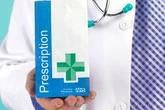 Brits can get free NHS prescriptions with these 10 medical conditions