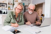 Increase your pension by £330 each year using little-known government scheme