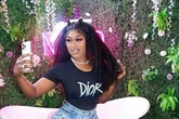 Influencer Lola Doll critically injured after multiple gunshot wounds outside home