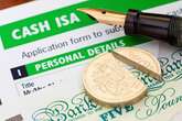 Savers fight back against '£4,000 Cash Isa limit' as 8 million people face axe